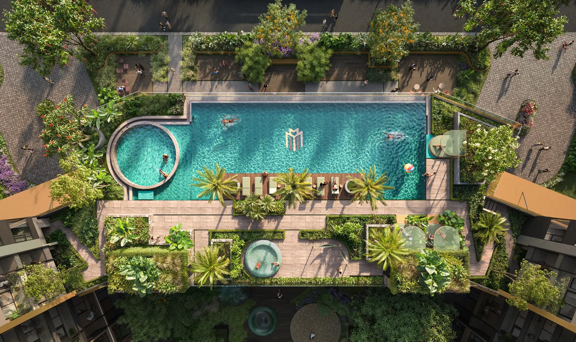 Đài PTTH Hà Nội